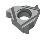 PŁYTKA 16IR A 60-Z PP1120 - PŁYTKA 22IR N 60-Z PP1120