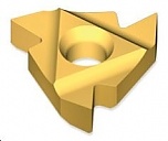 Płytka 2IR A60 VK2 - Płytka 5IL Q60 VTX