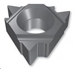 Płytka 2UIDA60 TM VBX - Płytka 4UIDK60 TM VTX