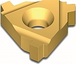 Płytka 3ER 1.1CD471-0.35 VKX - Płytka 3ER 2.15CD471-1.50 VKX