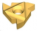 Płytka 3ER 8UNJ VK2 - Płytka 3EL 48UNJ VTX