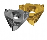 Płytka 3FS ER 11.5NPT FSK - Płytka 3FS ER 14NPT FST