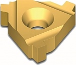 Płytka 3IR 1.1CD472-0.50 VKX - Płytka 3IR 2.15CD472-1.50 VKX