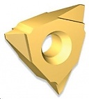 Płytka 3V ER 11BSPT VK2 - Płytka 3V ER 28BSPT VM7