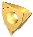 Płytka 5V IR V55 VK2 - Płytka 5V IR V55 VTX