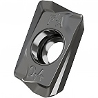 Płytka ADEX  160604FR-FA:HF7 - Płytka ADEX  160630FR-FA:HF7