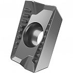 Płytka ADKT 1505PDER-M:M8330 - Płytka ADKT 1505PDER-M:M9325