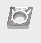 PŁYTKA CCGT 060202-LHC BPU200 - PŁYTKA CCGT 120404-LH BU810