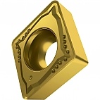 PŁYTKA CCMT 060202E-FM  T7325 - PŁYTKA CCMT 120412E-FM  T9325