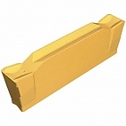 PŁYTKA DGN 2002C BP2220 - PŁYTKA DGN 3102J  PP6125A