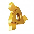 Płytka GV29R S2.38-0.1 VKX - Płytka GV29L S5.0-0.4 VTX