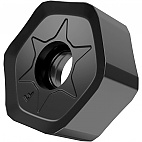 Płytka HNGX 0604ANSN-F:8215 - Płytka XNGX 0604ANSN:8215