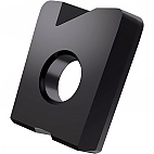 Płytka LC 0806-KP:M4310 - Płytka LC 1210-KPF:M8330