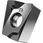 Płytka LNGU 160708FR-FA:HF7 - Płytka LNGU 160708FR-FA:HF7