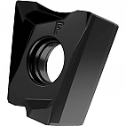 Płytka LNGX 120504ER-F:8215 - Płytka LNGU 120530ER-M:M8340