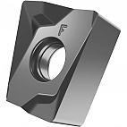 Płytka LNMU 160708ER-F:M8330 - Płytka LNGU 160708SR-M:M9325