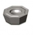 PŁYTKA ODMT 060508 TN LT 3000 - PŁYTKA ODMT 060508 TN LT30