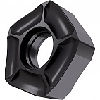 Płytka PNMU 1308DNSR-M:8215 - Płytka XNGX 1308DNSN:M8330