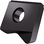 Płytka PPHT 080003-A2:2003 - Płytka PPHT 250020-A2:2003