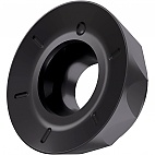 Płytka RCMT 1204MOEN-F:M8310 - Płytka RCMT 1204MOSN-R:M9315