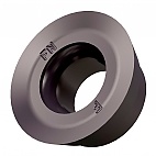 Płytka RDGT 120500FN-F:M8310 - Płytka RDMT 120500SN-R:M8340