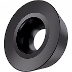 Płytka RDHT 12T3MO-FA:HF7 - Płytka RDHT 12T3MO-FA:HF7