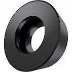 Płytka RDHX0702MOT:M4303 - Płytka RDGT 0702MOT:M8345