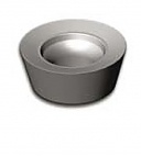 PŁYTKA RDMT 0602 MO LT30 - PŁYTKA RDMX10T3 M0 LT 30