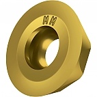 Płytka REHT 1604M0EN-MM:M6330 - Płytka REHT 1604M0SN-M:M8340