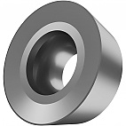 Płytka RPET 1505MOS-M:M8330 - Płytka RPET 1505MOS-M:M8330