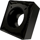 PŁYTKA SCMT 09T304E-FM  T7325 - PŁYTKA SCMT 120412E-UR  T8430