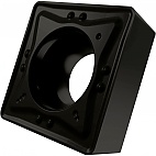 PŁYTKA SCMT 09T308E-RM  T5315 - PŁYTKA SCMT 120408E-RM  T9325