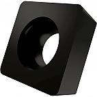 PŁYTKA SCMW 09T304  T5305 - PŁYTKA SCMW 120408  T5315