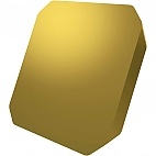 Płytka SEEN, SEER, SFCN