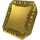 Płytka SEEN, SEER, SFCN