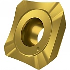 Płytka SEET 1204AFEN:M8330 - Płytka SEET 1204AFSN:M9325