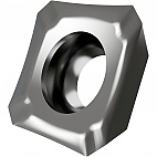 Płytka SEET 1204AFFN-FA:HF7 - Płytka SEET 1204AFFN-FA:HF7