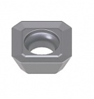 PŁYTKA SEKT 1204AFSN  BPG20B - PŁYTKA SEKT 1204AFSN  BPG20B