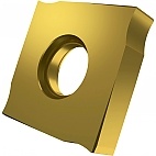 Płytka SNHQ 1203AZEN:8215 - Płytka SNHQ 120710TRL:M8340