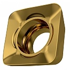 Płytka SOMT 050204SR-M:M6330 - Płytka SOMT 050208SR-M:M8330