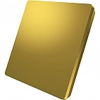 Płytka SPGN 090308:M8340 - Płytka SPGN 150412:M8330