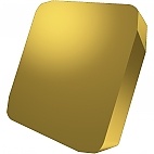 Płytka SPKN 1203EDER:M8330 - Płytka SPKN 1504EDSR:S26