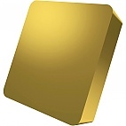 Płytka SPUN 120304:M8330 - Płytka SPUN 250620S:S26