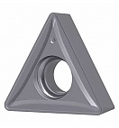 PŁYTKA TCMT 110204 NN LT1000 - PŁYTKA TCMT 16T308 NN LT1000