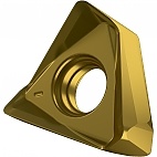 Płytka TNGX 100402SR-F:M8330 - Płytka TNGX 100416SR-M:M8340