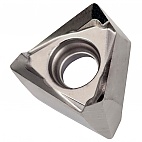 Płytka TNGX 100404FR-FA:HF7 - Płytka TNGX 100408FR-FA:M0315