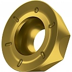 Płytka TPKN, TPKR, TPUN