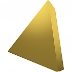 Płytka TPUN 110304:6640 - Płytka TPUN 220412:M8330