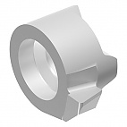 Płytka V08BC R VTX - Płytka V11BCF R VTX
