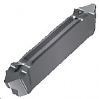 Płytka VGD 3.0UN12RH-LS VPG - Płytka VGD 3.0UN32RH-RS VPG